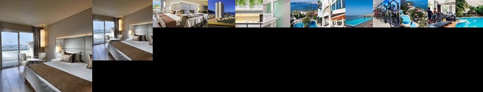 Spring Arona Gran Hotel