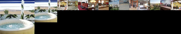 Hotel Venta El Molino