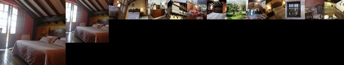 La Casa del Organista