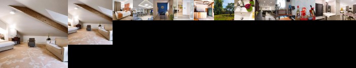 Kyriad Chambery Centre - Hotel et Residence