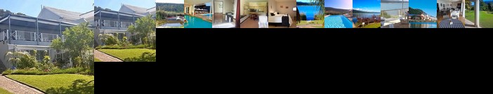 Lake Pleasant Living