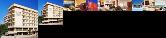 Four Points Bhamdoun