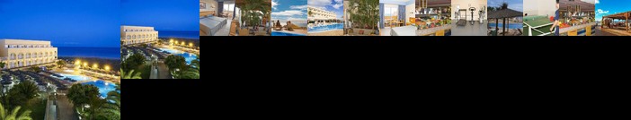 SBH Jandia Resort Hotel