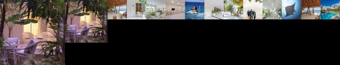 Equator Village Resort