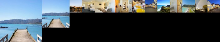 Bella Vista Gisborne