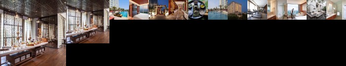 Hyatt Regency Amritsar