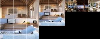 Zitahli Resorts & Spa Maldives Dholhiyadhoo