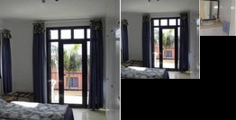 Bahia Meloneras Costa Meloneras Maspalomas