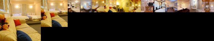 Traveler Hotel Taitung