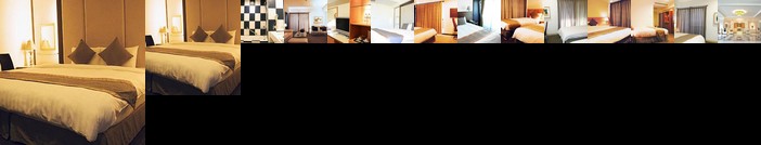Sendale Tainan Science Park Hotel