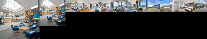 Quality Hotel Lighthouse