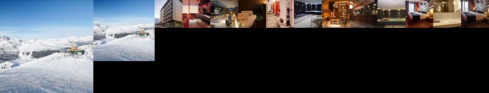 Sporting Pas de la Casa