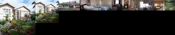 Launceston Apartments