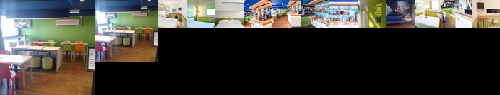 Ibis Budget - Dandenong