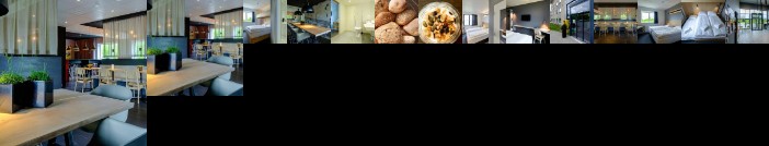 Zleep Hotel Ballerup