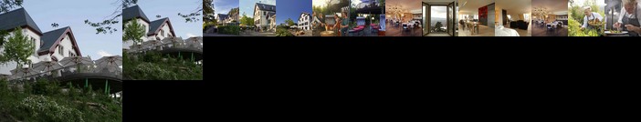 Sorell Hotel Rigiblick Zurich