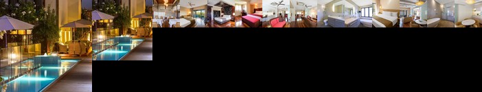 Kimberley Sands Resort