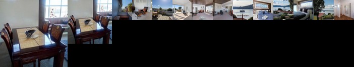 Lakeside City Apartments - Penthouse and Studio