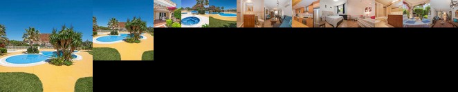 Interhome - Cala Tena