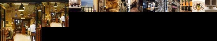 Posada Mayor de Migueloa