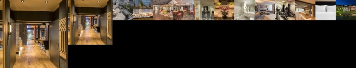 Holiday Inn Munich Unterhaching