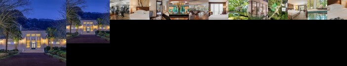 Terra Nostra Garden Hotel