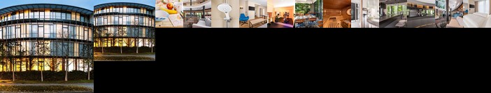 NH Munchen Unterhaching