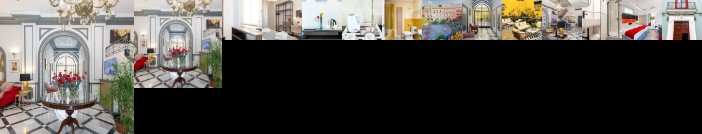 Hotel Sevilla