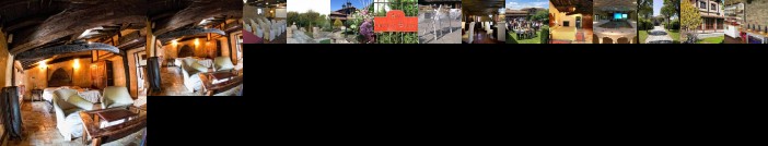 Hotel Palacio de Elorriaga