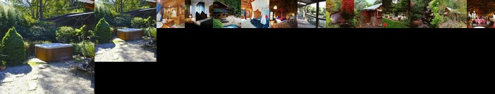 Forget Me Not Cottages