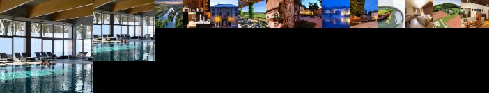 Hotel Grad Otocec - Relais Chateaux