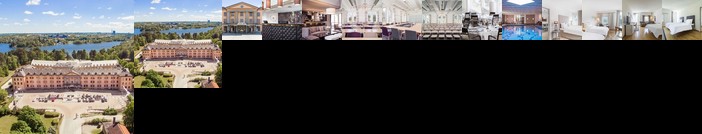 Radisson Blu Royal Park Hotel Stockholm