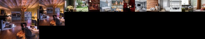 Sastaholm Hotell & Konferens