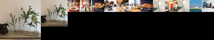 Ibis Hotel Munchen Garching