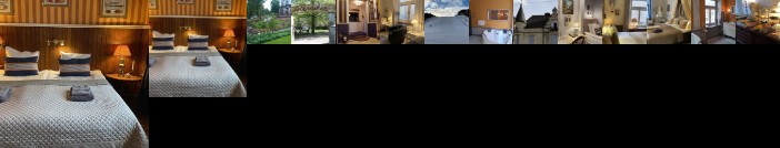 Strand Hotel Norrkoping