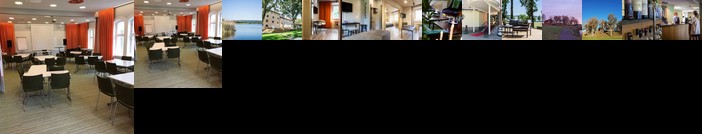 Hotel Hehrne Kok & Konferens