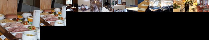 Sankt Olof Hotell & Krog