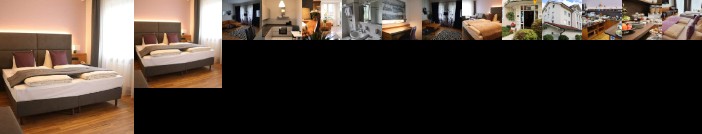 Boutique Hotel Beckenlehner