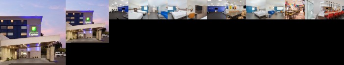 Clarion Hotel Atlanta