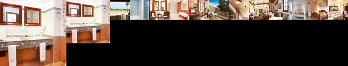 Puig de Ros d'Alt Llucmajor