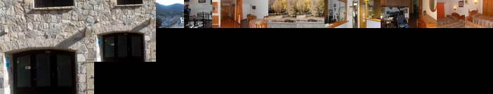 Aparthotel Los Jardines