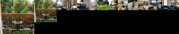 Hotel Bella Jelenia Gora