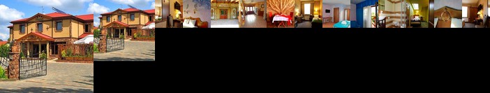 Hotel Ksiecia Jozefa