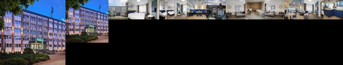 Kopernik Hotel Torun