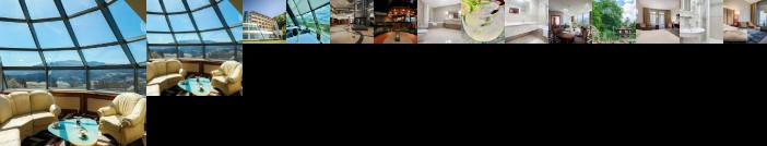 Hotel Belweder Ustron