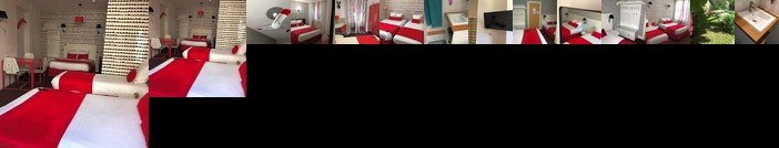 Hotel Concorde Macon