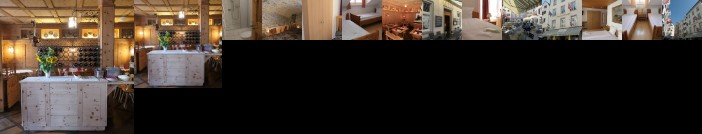 Hotel Franziskaner Chur