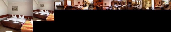 Willa Natalia Stary Kisielin