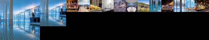 Radisson Blu Resort Trysil