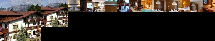 Sporthotel Schieferle